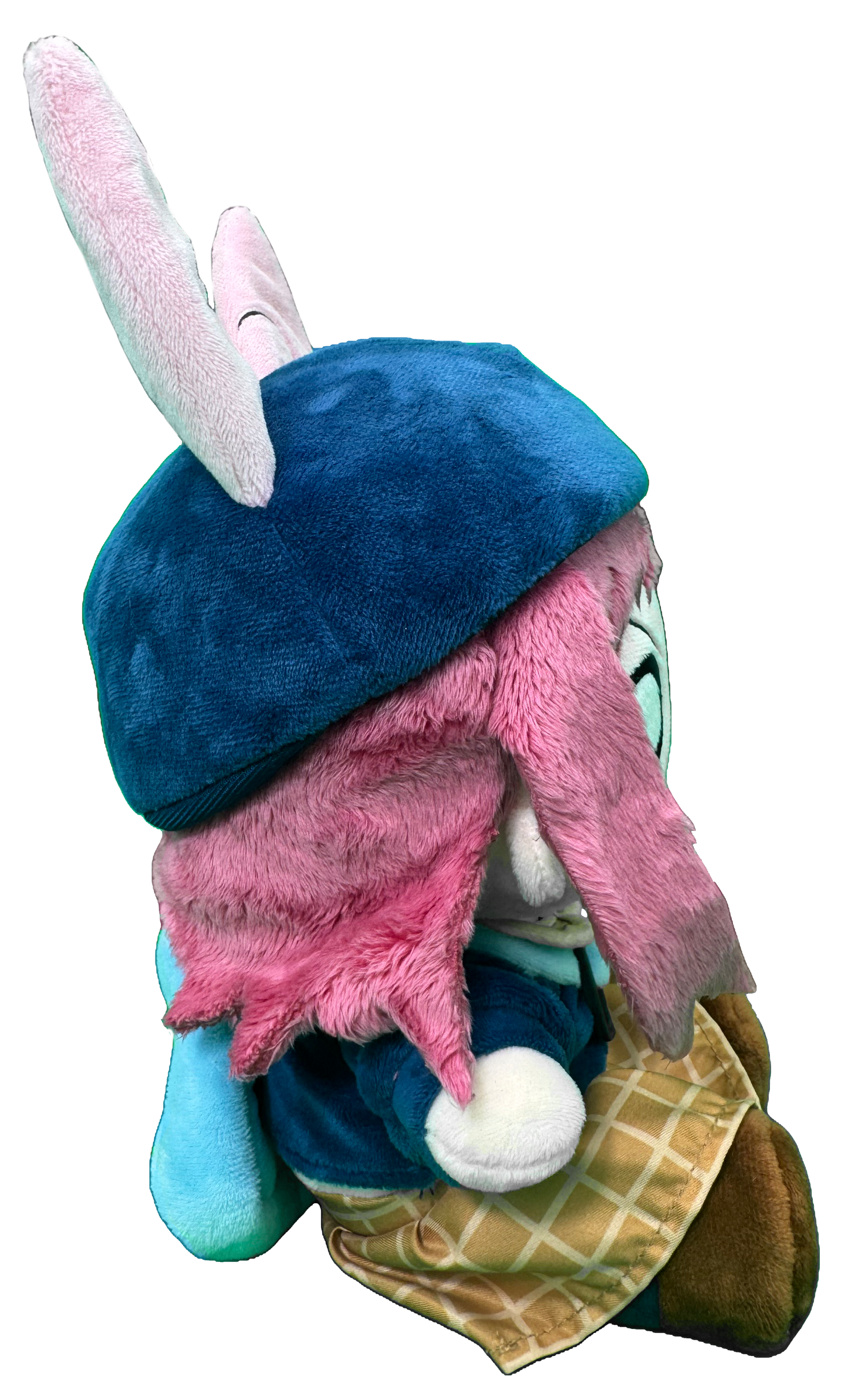 FLCLBundle!