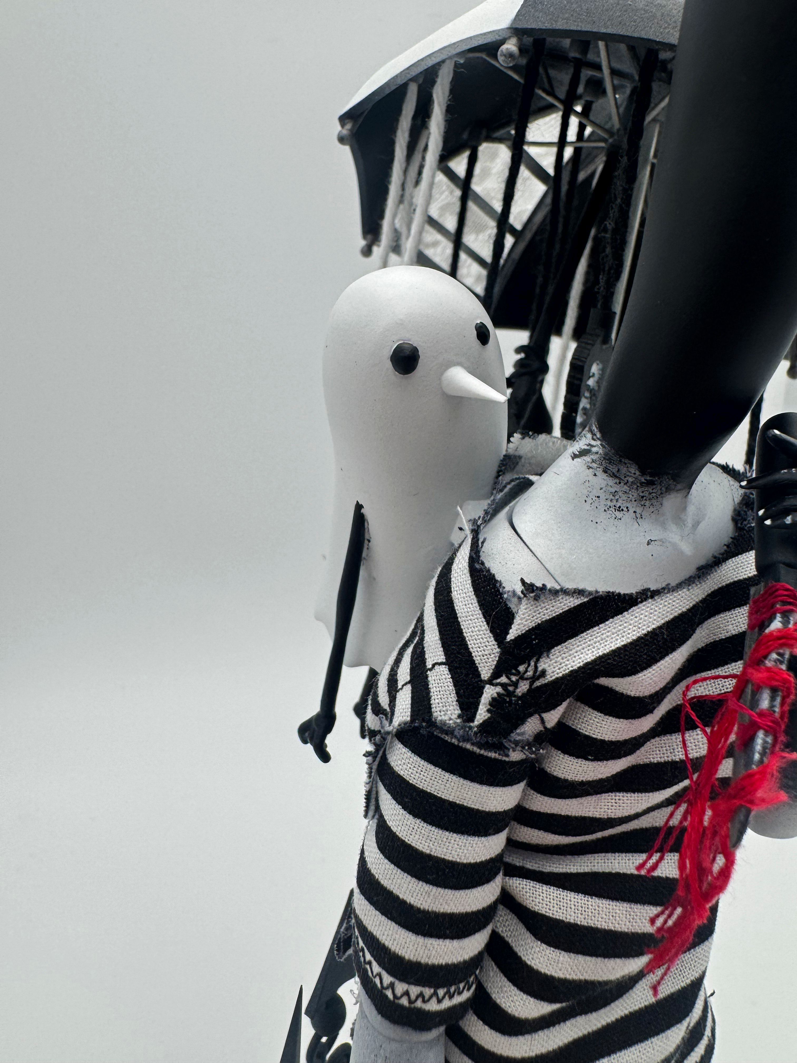 ItsAPromise 1/6th (PreOrder)