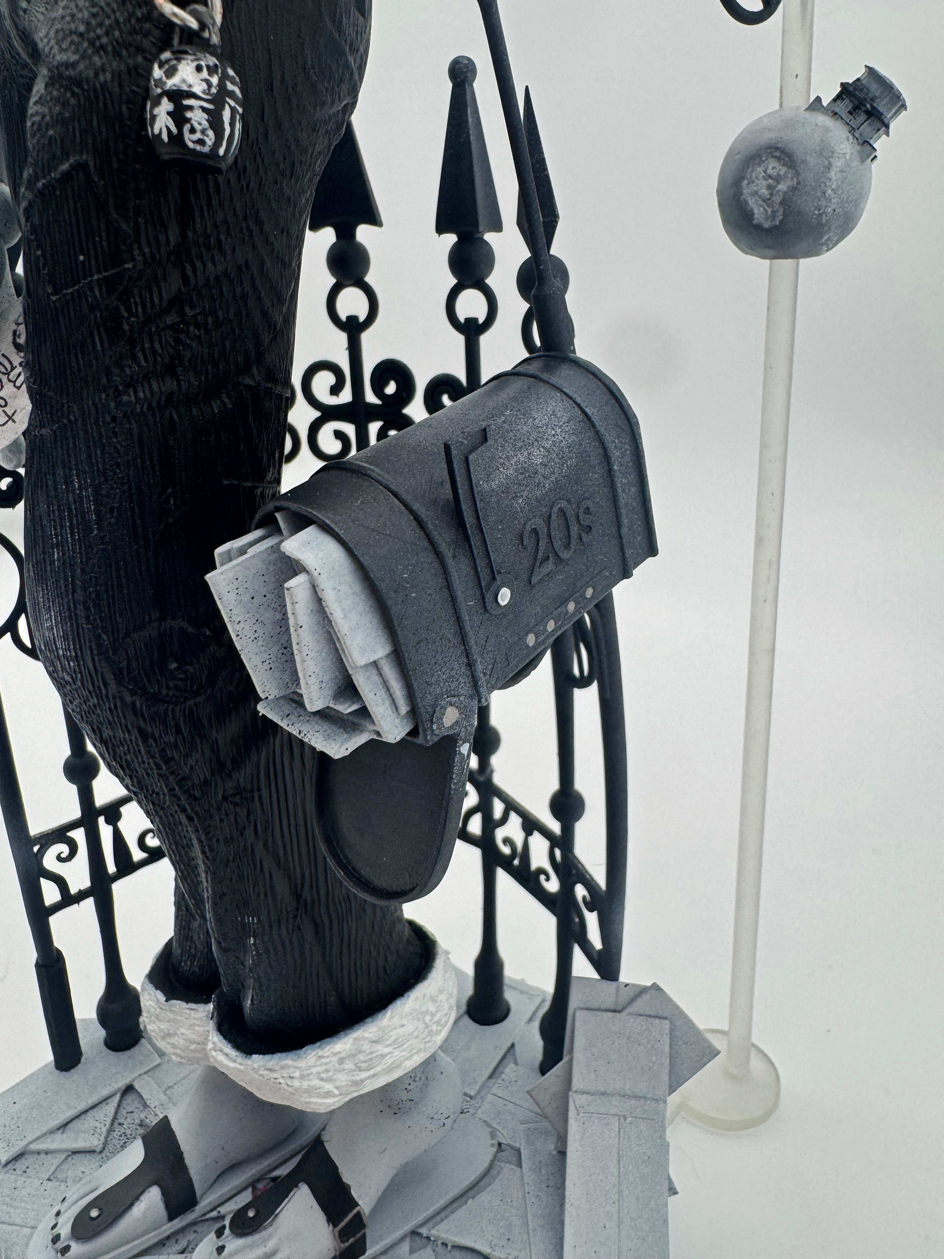 ItsAPromise 1/6th (PreOrder)