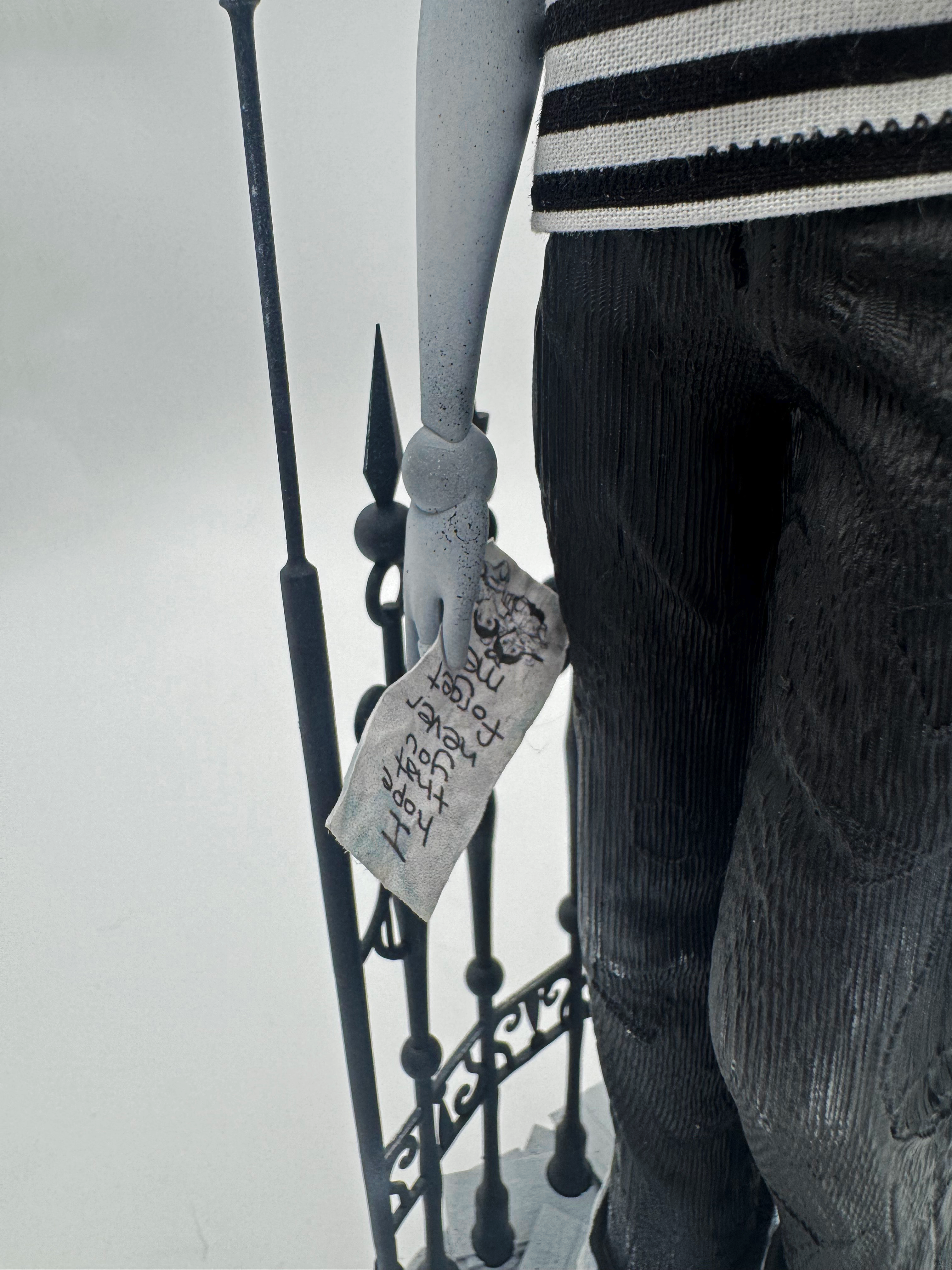 ItsAPromise 1/6th (PreOrder)