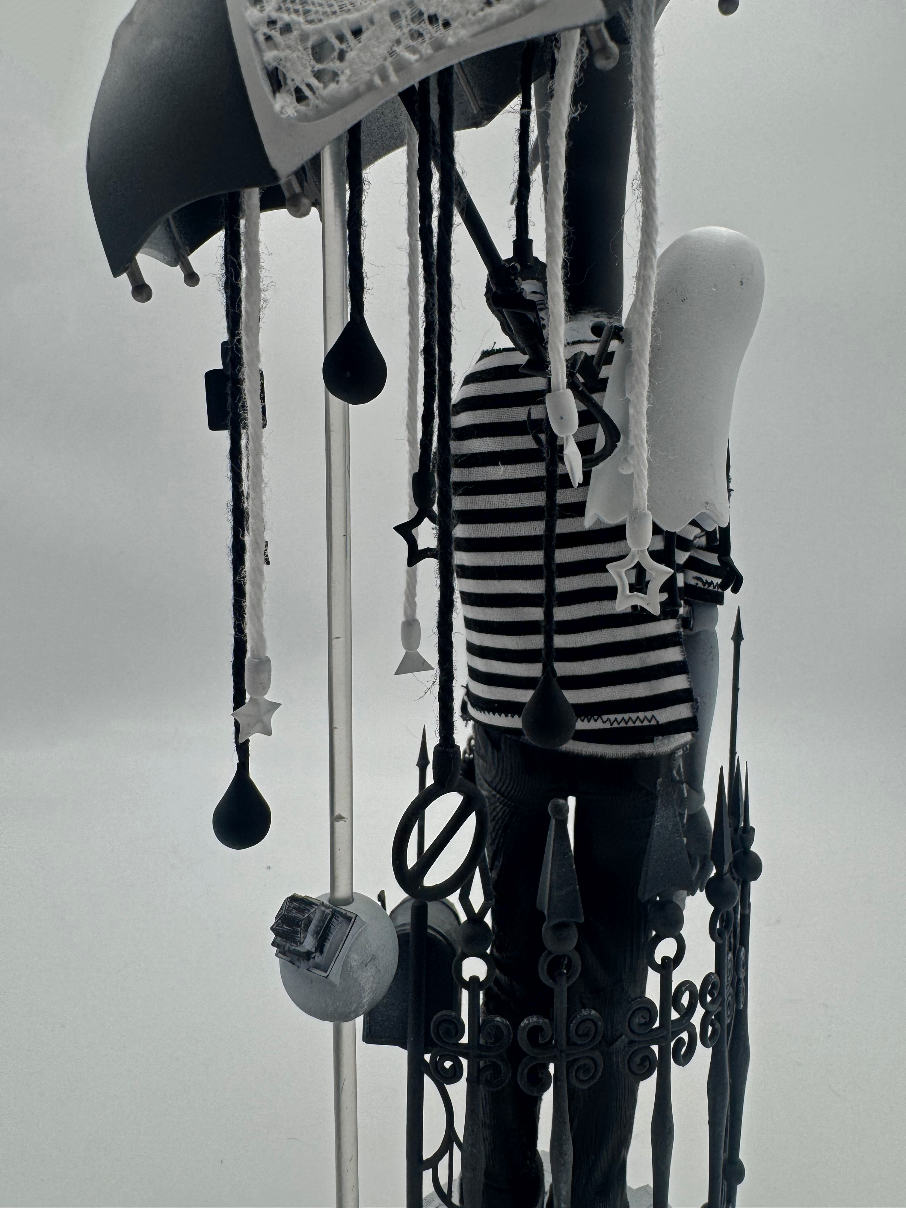 ItsAPromise 1/6th (PreOrder)