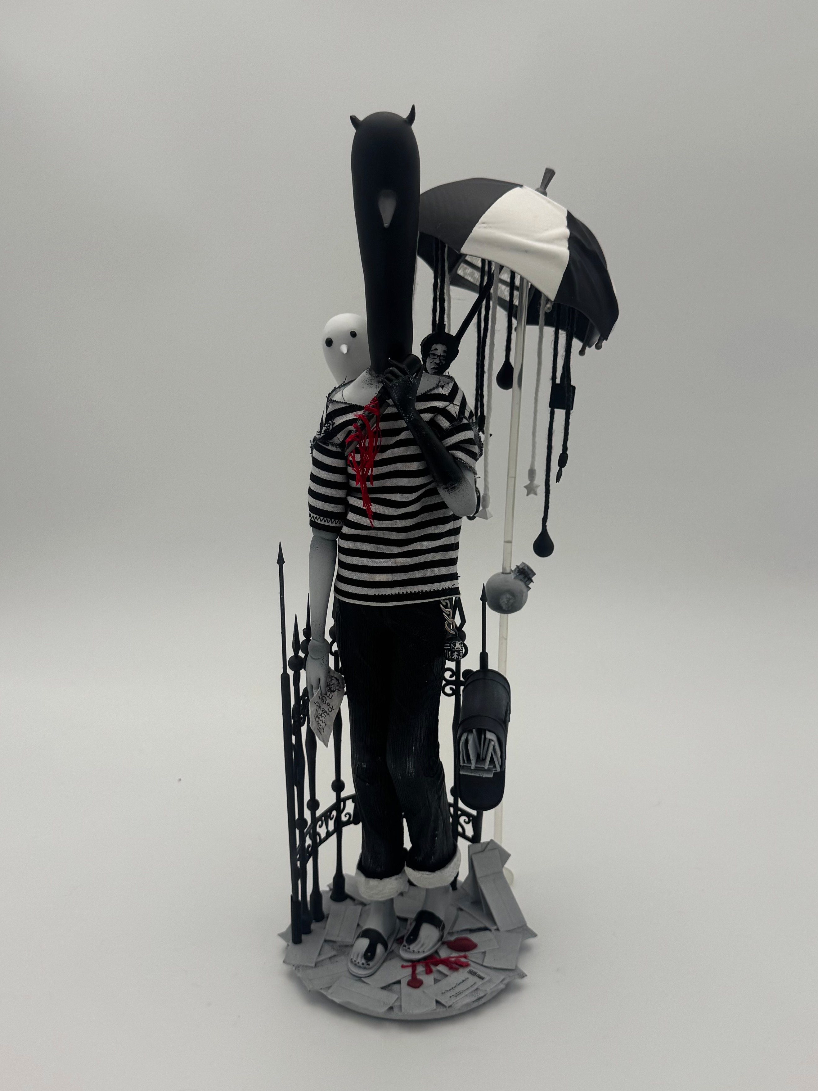 ItsAPromise 1/6th (PreOrder)