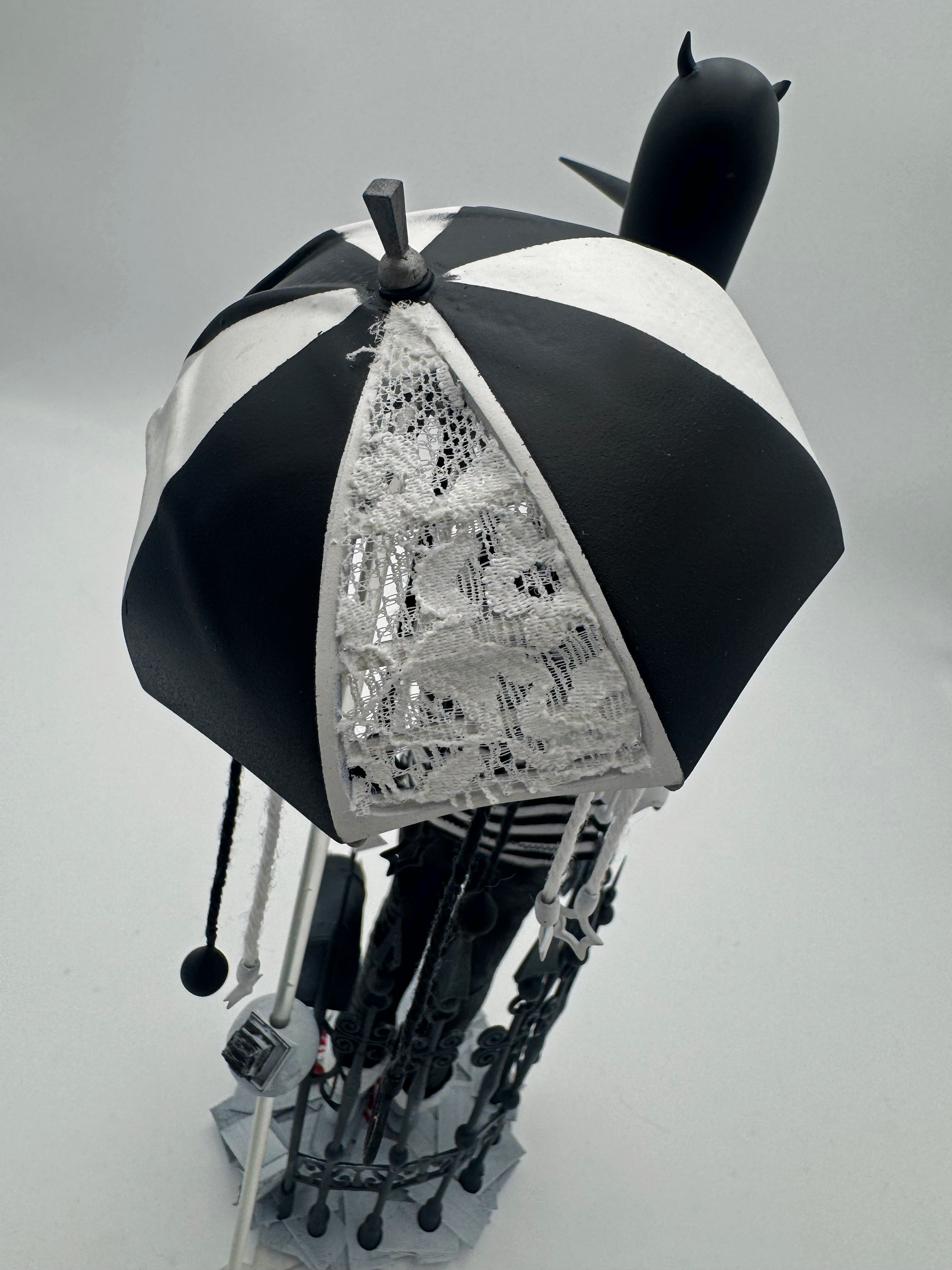 ItsAPromise 1/6th (PreOrder)