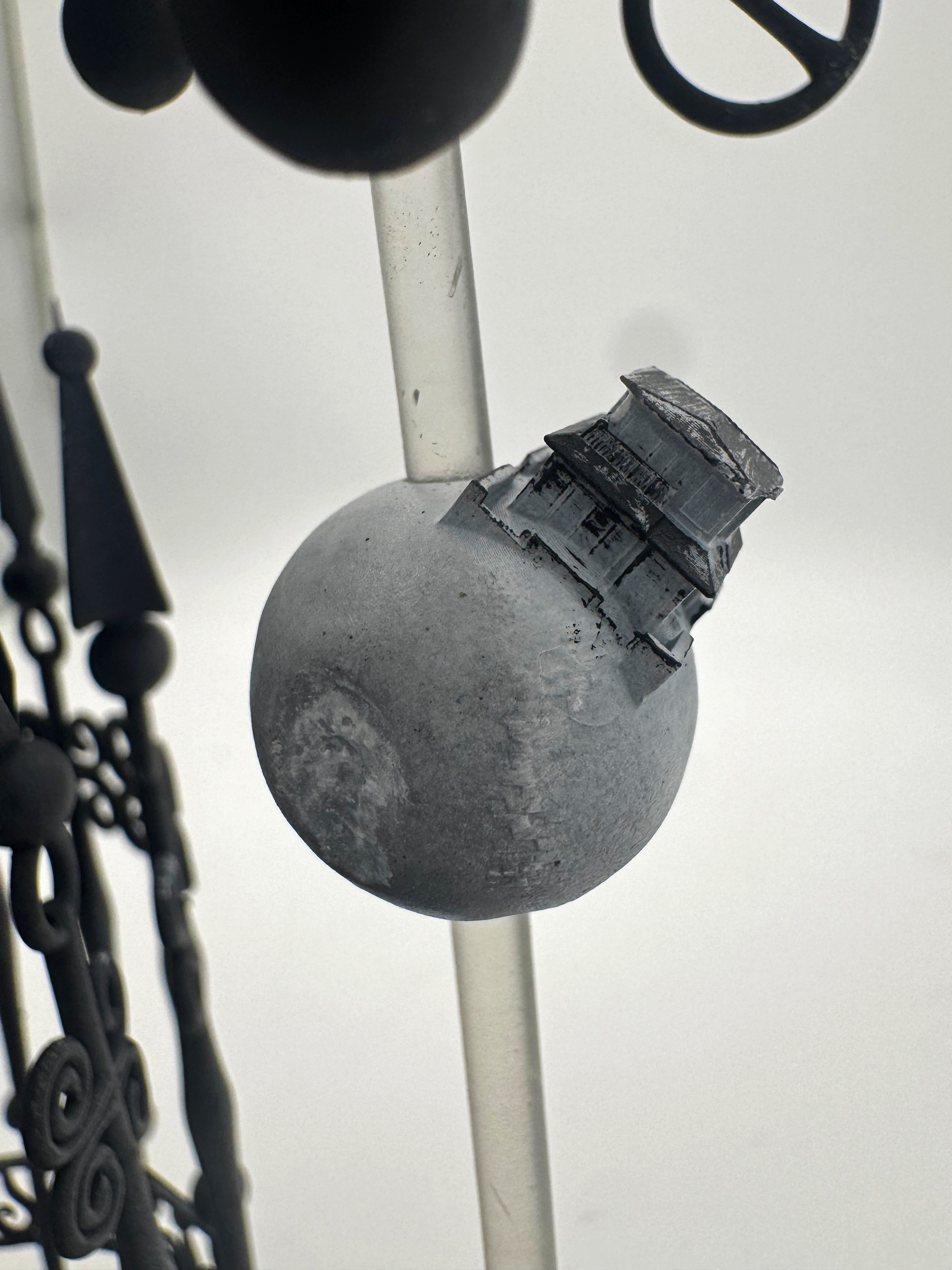 ItsAPromise 1/6th (PreOrder)