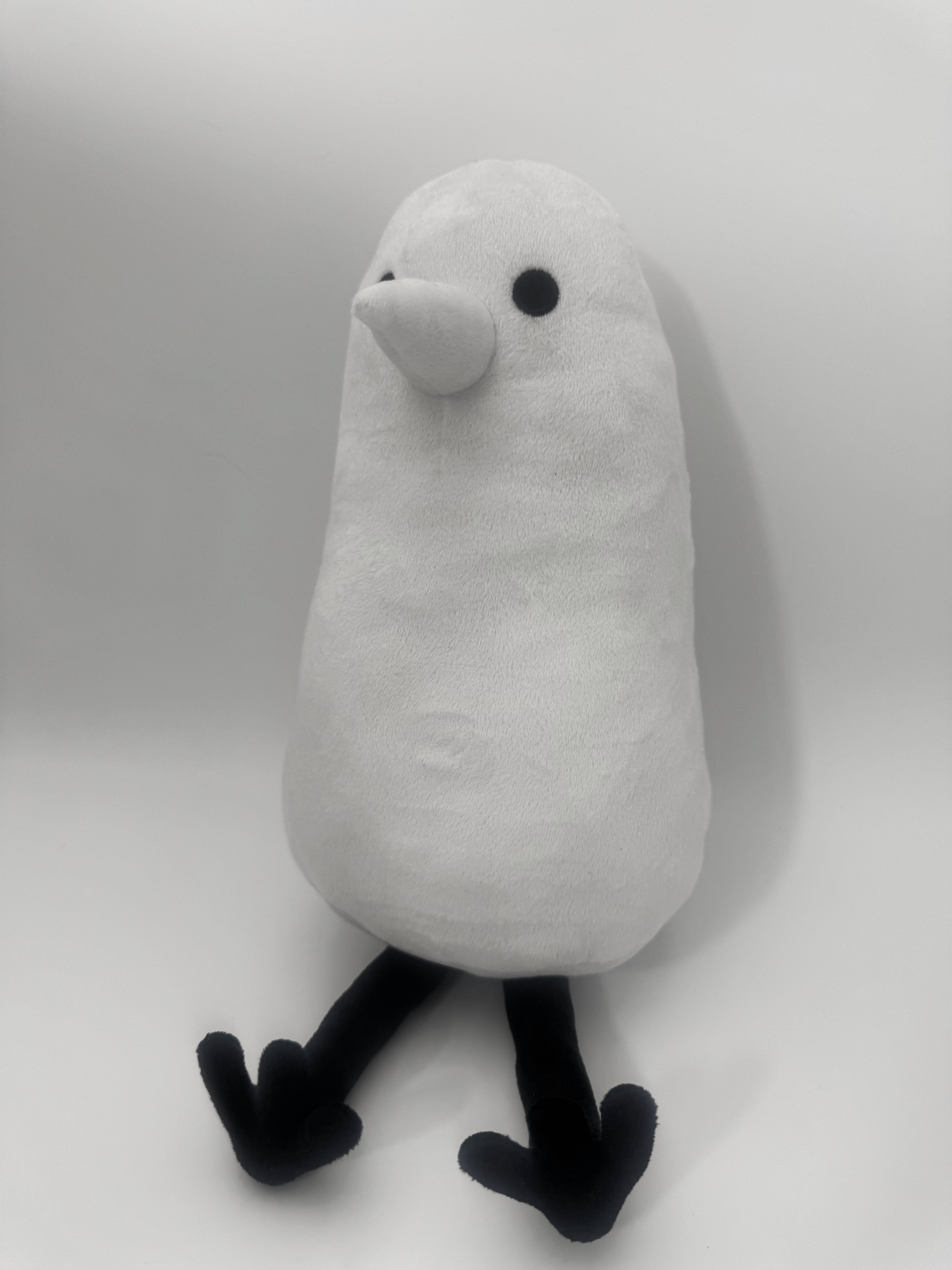 PunPlush (PREORDER)
