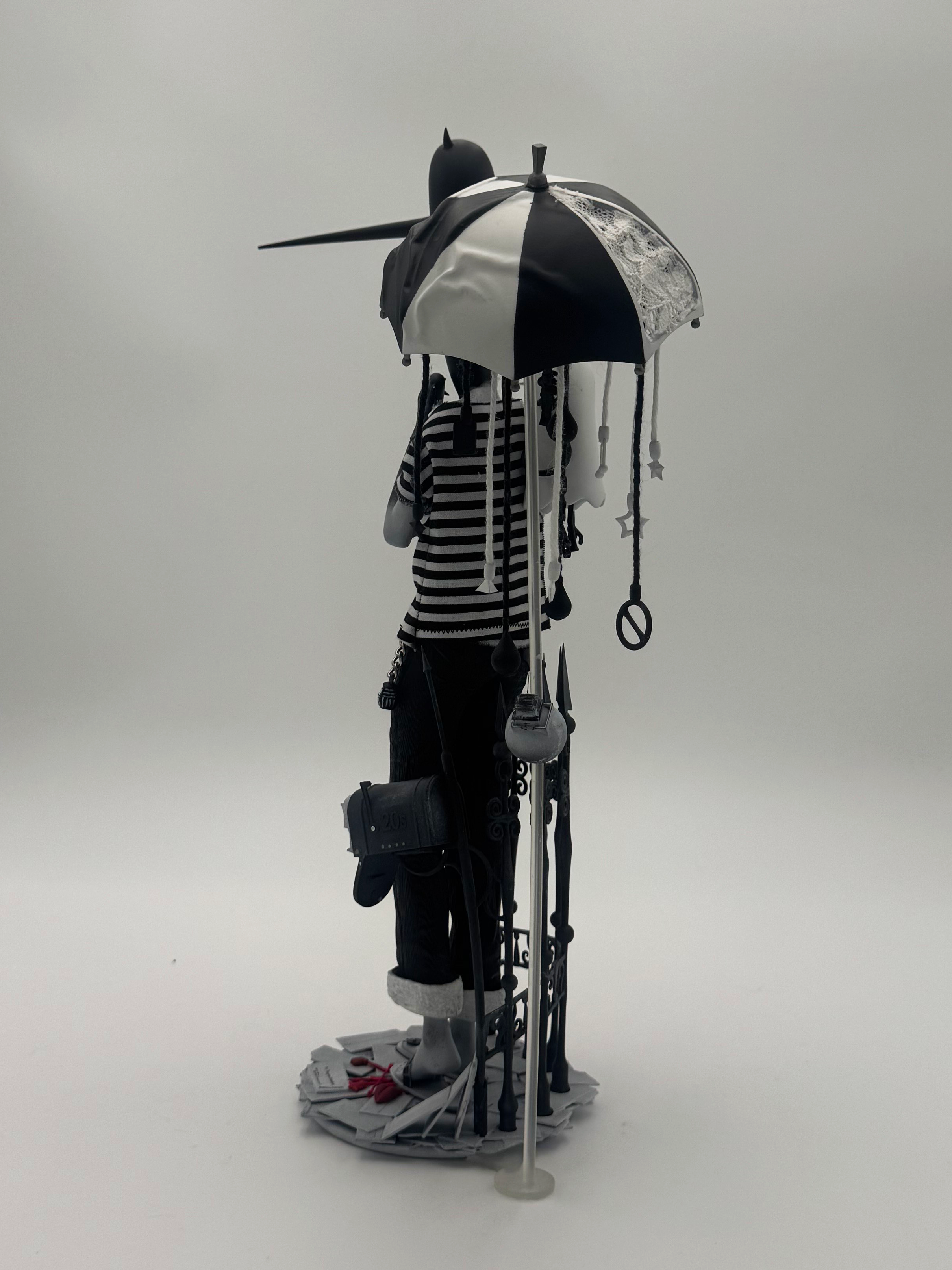 ItsAPromise 1/6th (PreOrder)