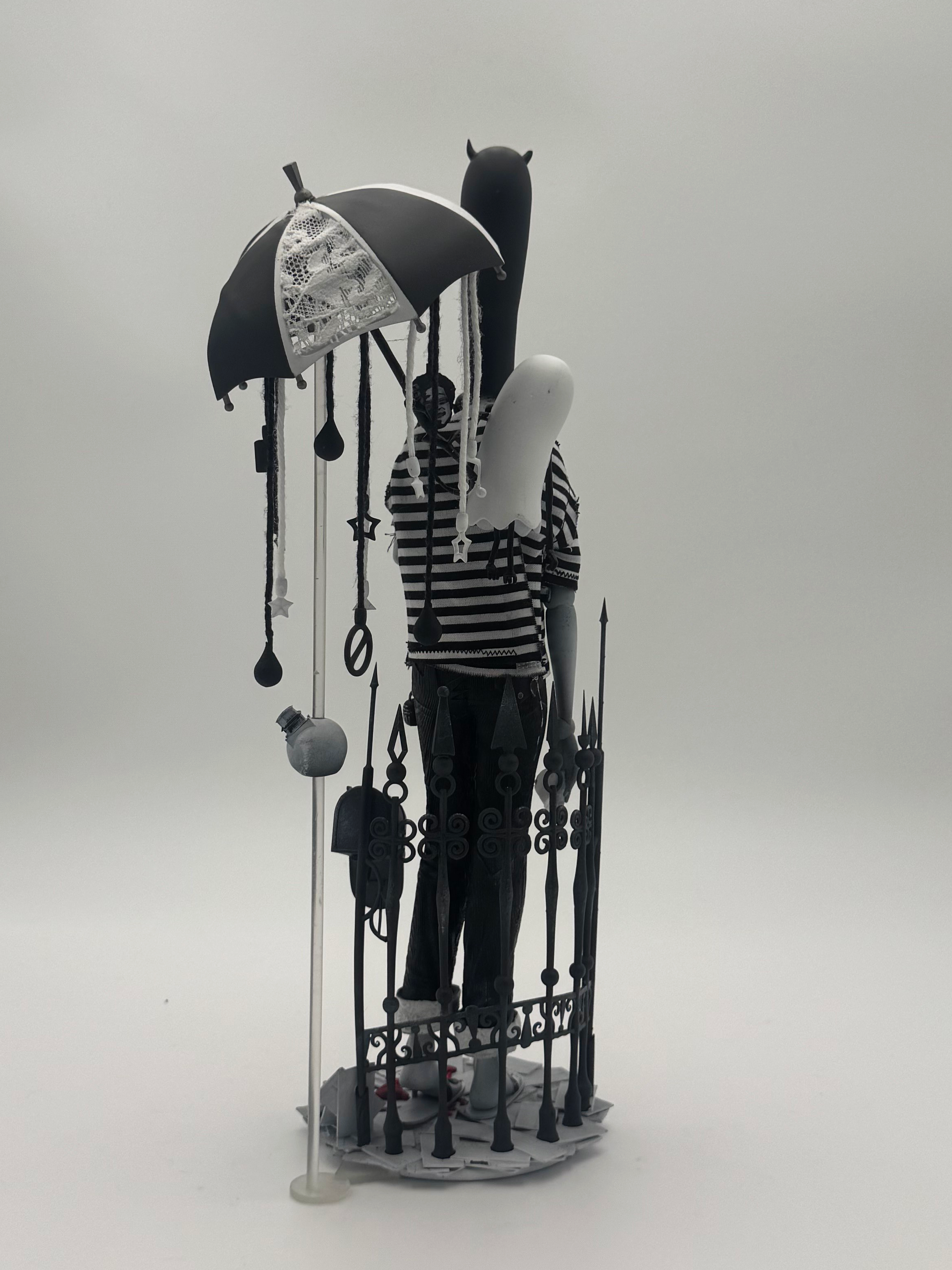 ItsAPromise 1/6th (PreOrder)