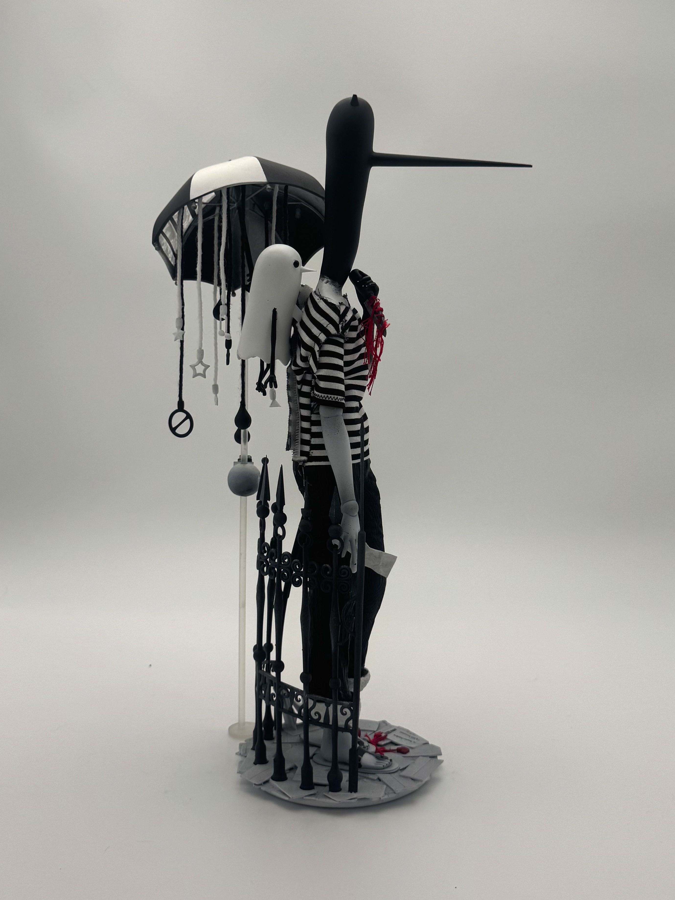 ItsAPromise 1/6th (PreOrder)