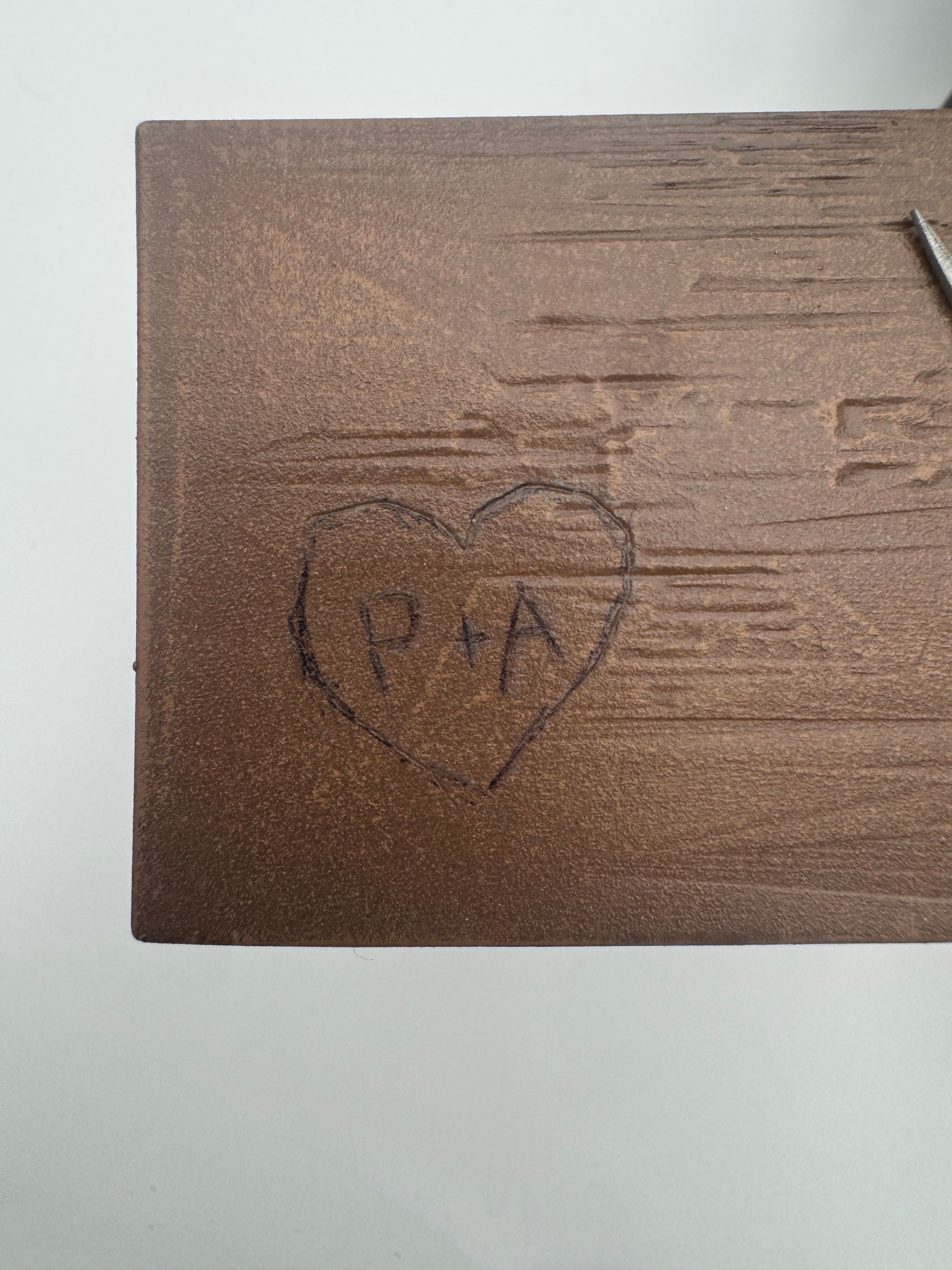 PunPun: School(Remaster)