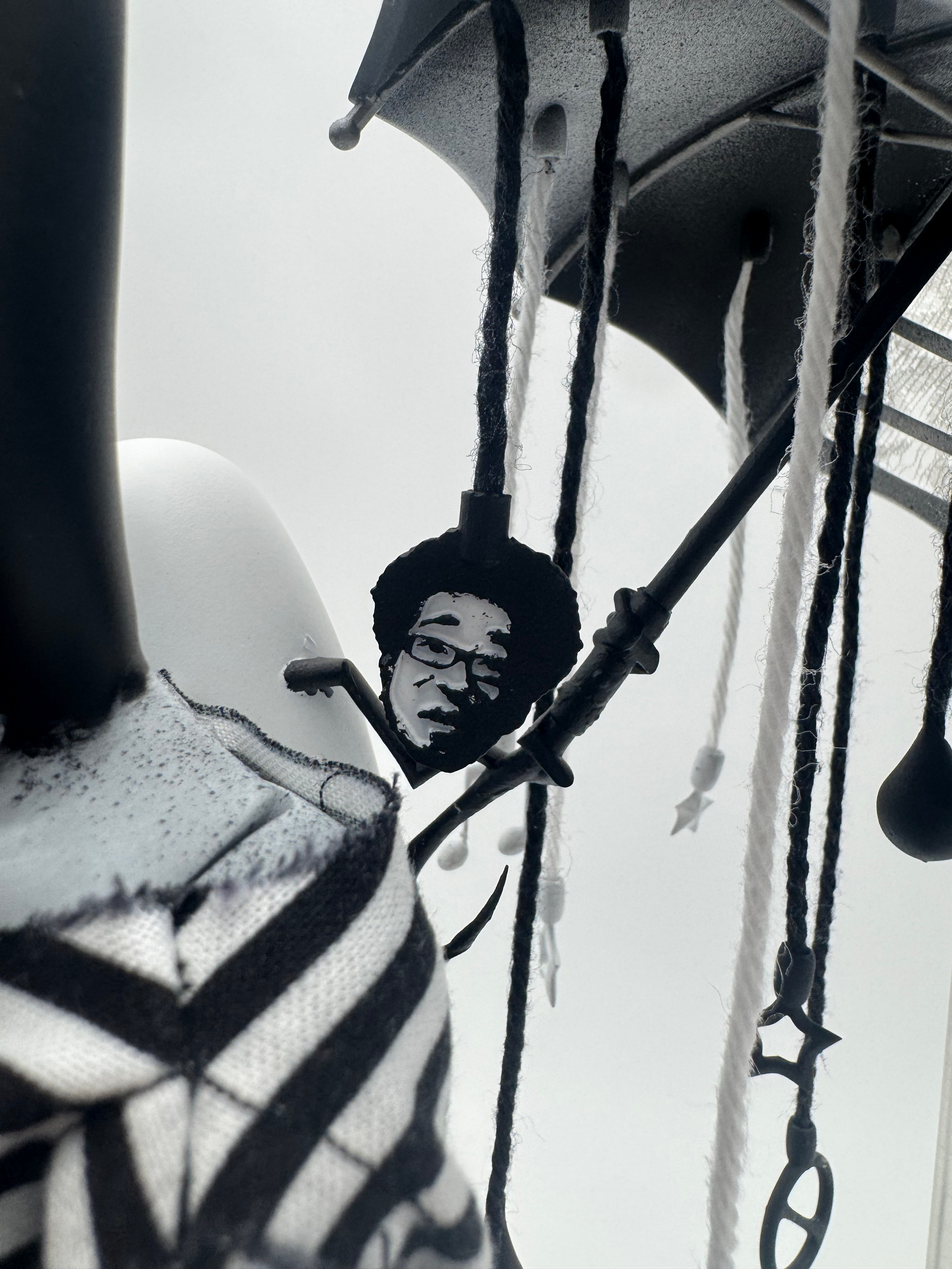 ItsAPromise 1/6th (PreOrder)