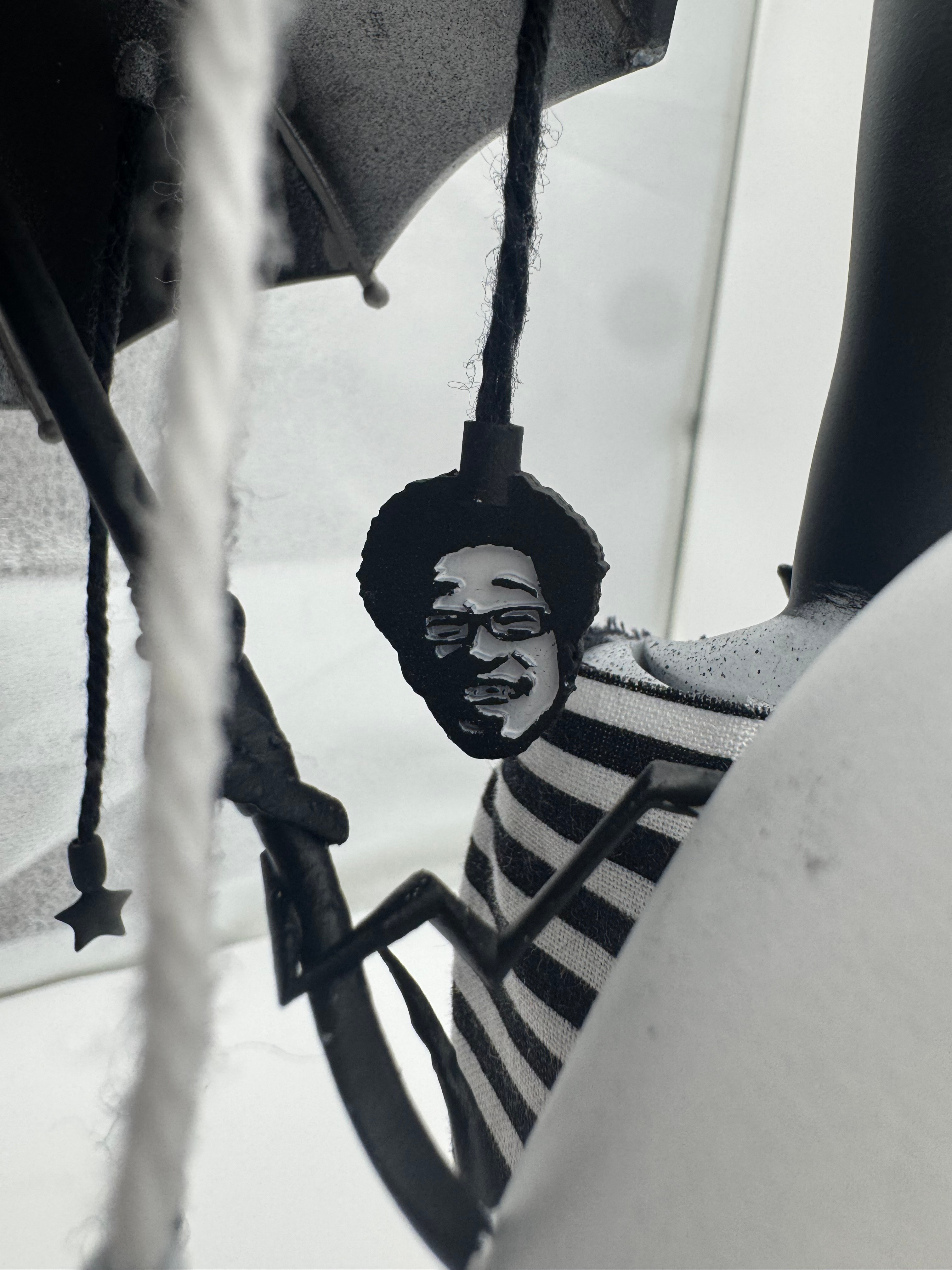 ItsAPromise 1/6th (PreOrder)