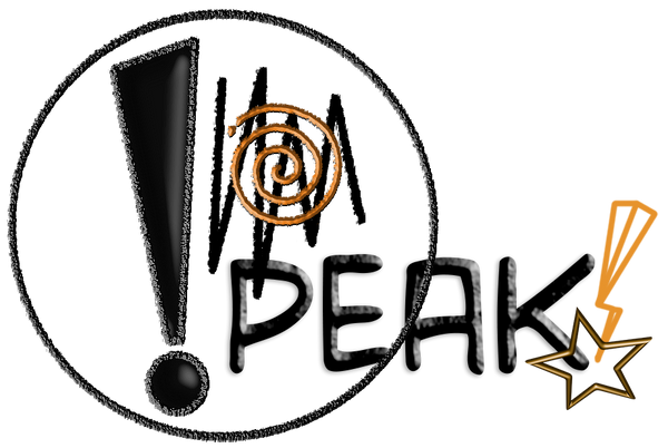 PeakFigures